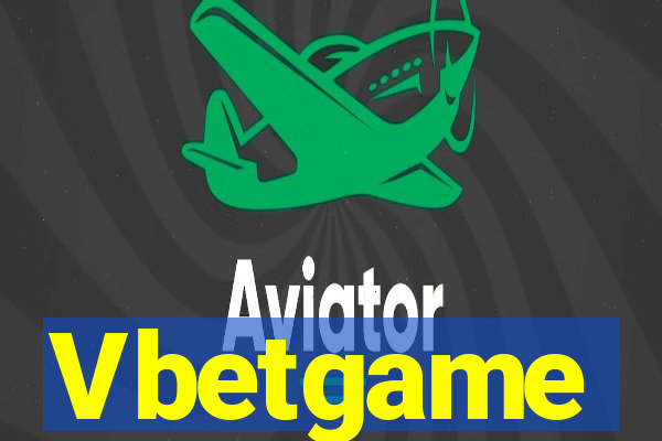 Vbetgame