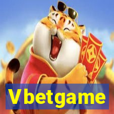 Vbetgame