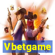Vbetgame