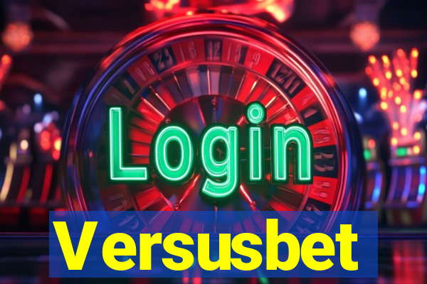 Versusbet