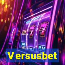 Versusbet
