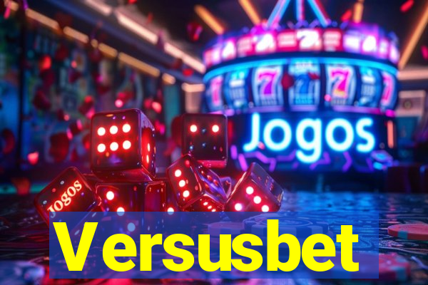 Versusbet