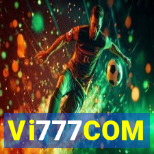 Vi777COM