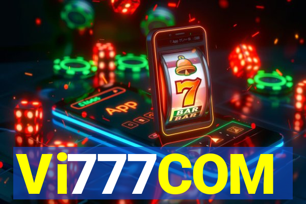 Vi777COM