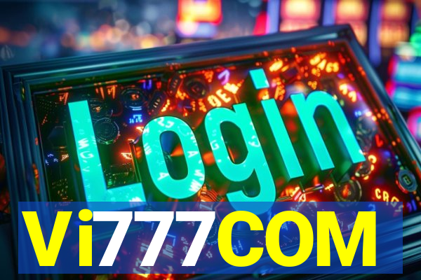 Vi777COM