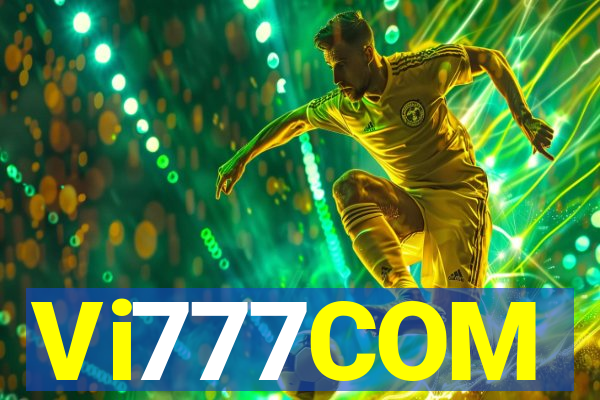 Vi777COM