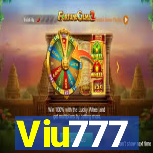 Viu777