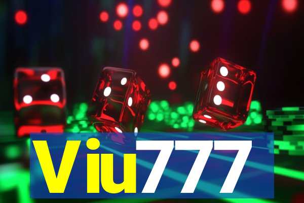 Viu777