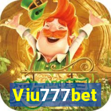 Viu777bet