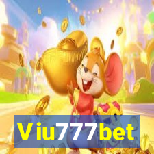Viu777bet