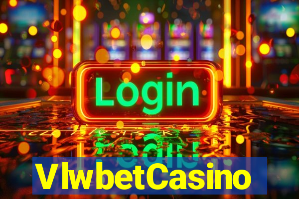 VlwbetCasino