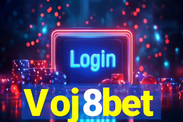Voj8bet
