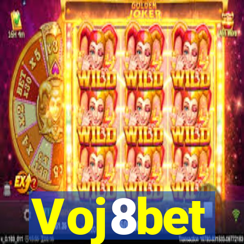 Voj8bet
