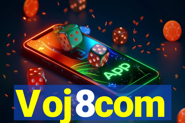 Voj8com