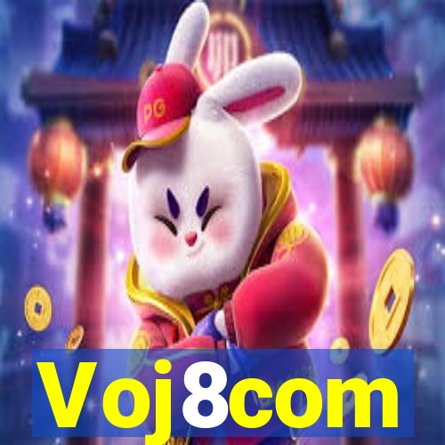 Voj8com
