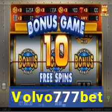 Volvo777bet