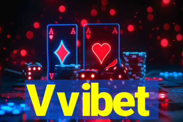 Vvibet