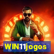 WIN11jogos