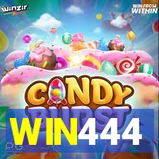 WIN444