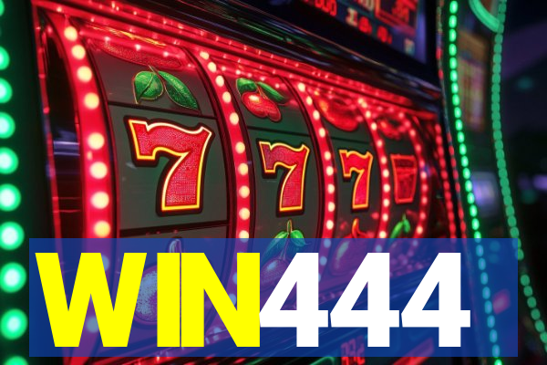 WIN444