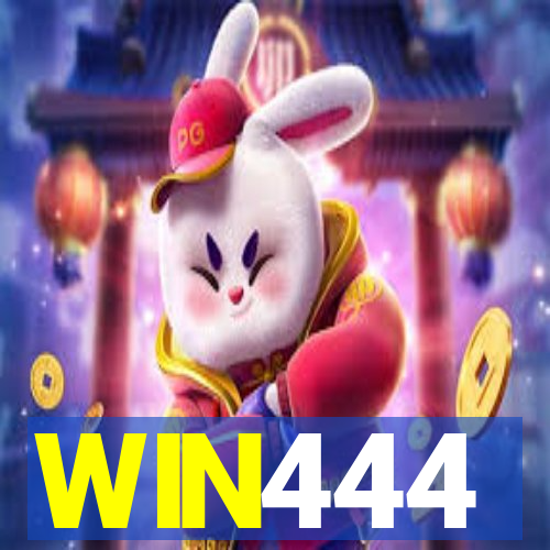 WIN444