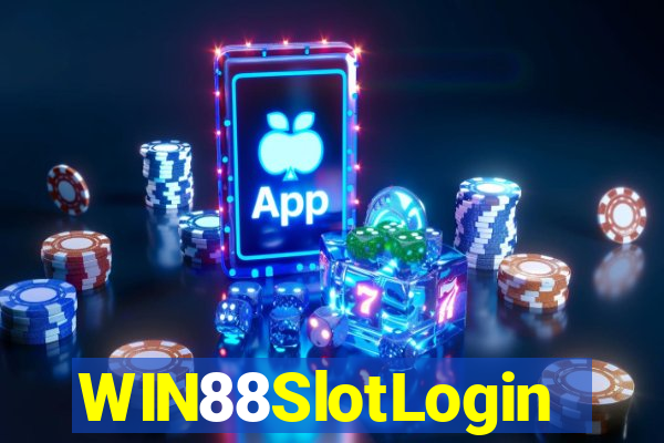 WIN88SlotLogin
