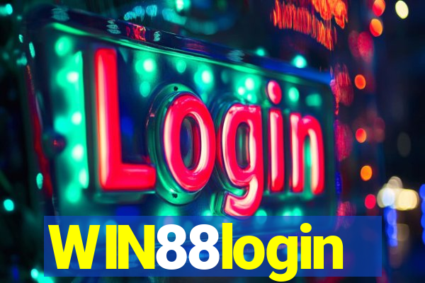 WIN88login