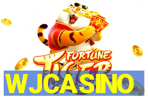 WJCASINO