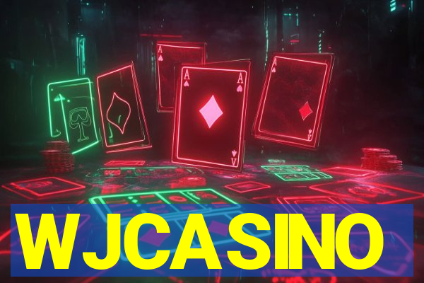 WJCASINO