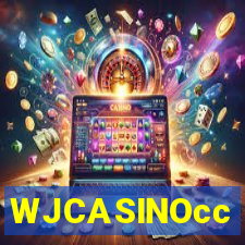 WJCASINOcc