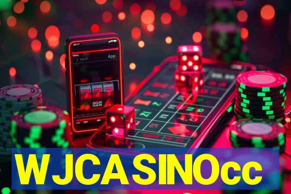 WJCASINOcc