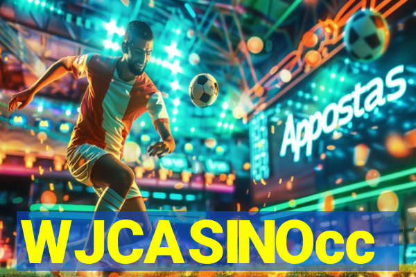 WJCASINOcc