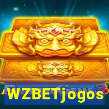 WZBETjogos