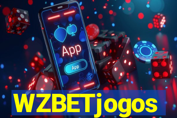 WZBETjogos