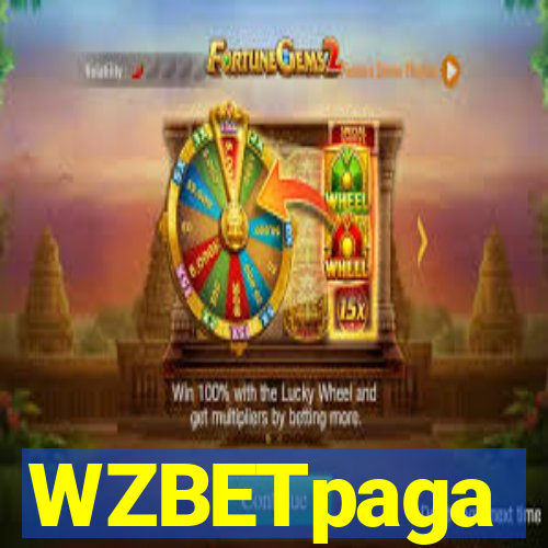 WZBETpaga