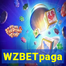 WZBETpaga