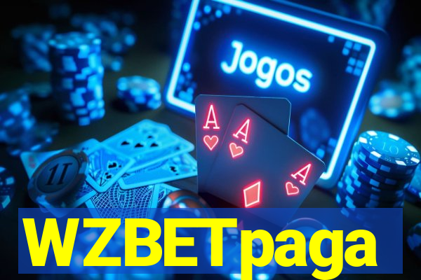 WZBETpaga