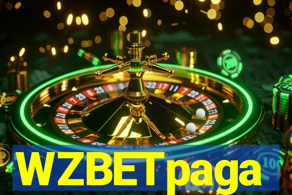 WZBETpaga