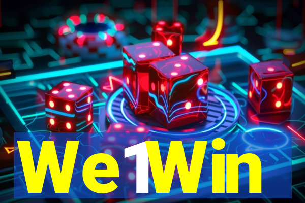 We1Win