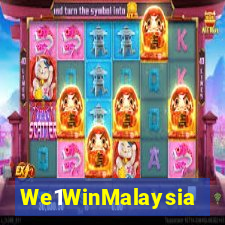 We1WinMalaysia