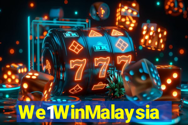 We1WinMalaysia