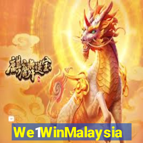 We1WinMalaysia