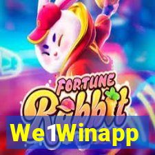 We1Winapp