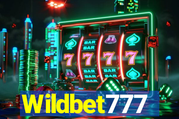 Wildbet777