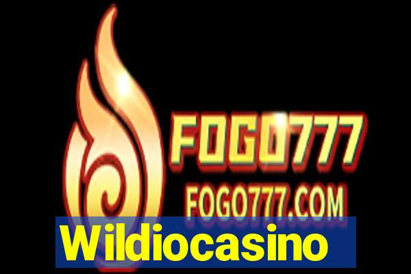 Wildiocasino