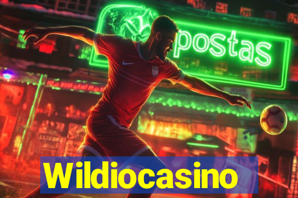 Wildiocasino