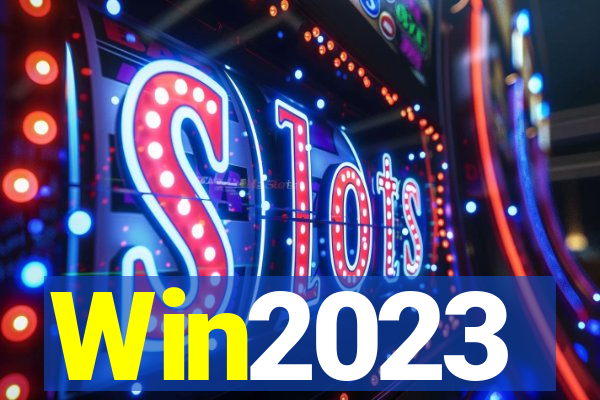Win2023