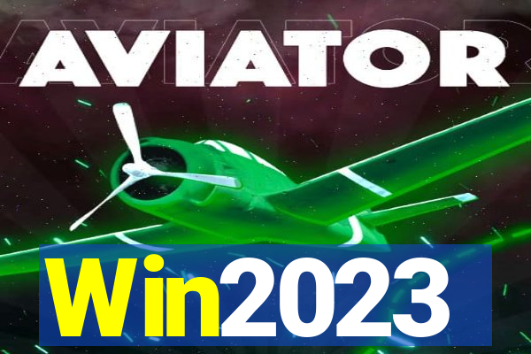 Win2023