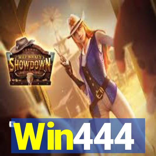 Win444
