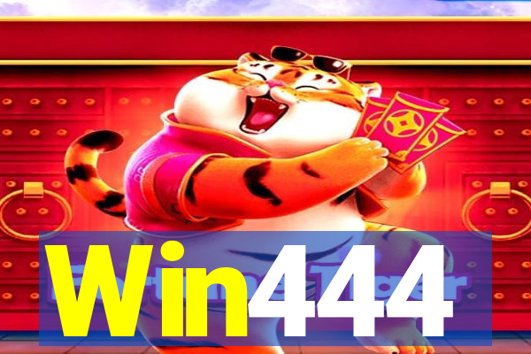 Win444
